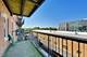 811 Chicago Unit 609, Evanston, IL 60202