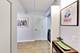 811 Chicago Unit 609, Evanston, IL 60202