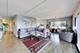 811 Chicago Unit 609, Evanston, IL 60202