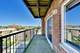 811 Chicago Unit 609, Evanston, IL 60202