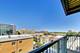 811 Chicago Unit 609, Evanston, IL 60202