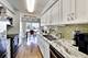 811 Chicago Unit 609, Evanston, IL 60202