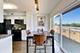 811 Chicago Unit 609, Evanston, IL 60202