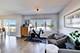 811 Chicago Unit 609, Evanston, IL 60202
