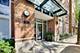 811 Chicago Unit 609, Evanston, IL 60202
