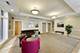 811 Chicago Unit 609, Evanston, IL 60202