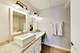 811 Chicago Unit 609, Evanston, IL 60202