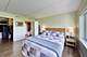 811 Chicago Unit 609, Evanston, IL 60202