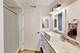 811 Chicago Unit 609, Evanston, IL 60202