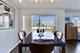 811 Chicago Unit 609, Evanston, IL 60202