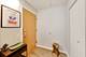 811 Chicago Unit 609, Evanston, IL 60202
