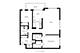 811 Chicago Unit 609, Evanston, IL 60202