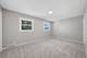 1520 Crestwood, Aurora, IL 60506