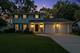 1520 Crestwood, Aurora, IL 60506