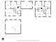1520 Crestwood, Aurora, IL 60506