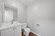 1520 Crestwood, Aurora, IL 60506