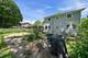 1520 Crestwood, Aurora, IL 60506