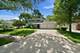 1520 Crestwood, Aurora, IL 60506