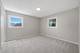1520 Crestwood, Aurora, IL 60506