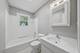 1520 Crestwood, Aurora, IL 60506