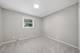 1520 Crestwood, Aurora, IL 60506