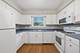 1520 Crestwood, Aurora, IL 60506