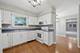 1520 Crestwood, Aurora, IL 60506