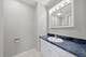 1520 Crestwood, Aurora, IL 60506