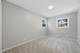 1520 Crestwood, Aurora, IL 60506