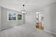 1520 Crestwood, Aurora, IL 60506