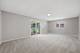 1520 Crestwood, Aurora, IL 60506