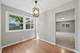 1520 Crestwood, Aurora, IL 60506
