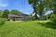 1520 Crestwood, Aurora, IL 60506