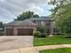 2071 Tunbridge, Algonquin, IL 60102