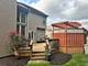 2071 Tunbridge, Algonquin, IL 60102
