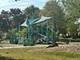 2071 Tunbridge, Algonquin, IL 60102