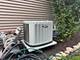 2071 Tunbridge, Algonquin, IL 60102