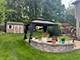2071 Tunbridge, Algonquin, IL 60102