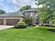 2071 Tunbridge, Algonquin, IL 60102