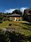 253 Wilson, Joliet, IL 60433
