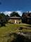 253 Wilson, Joliet, IL 60433