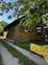 253 Wilson, Joliet, IL 60433