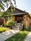 253 Wilson, Joliet, IL 60433