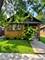 253 Wilson, Joliet, IL 60433