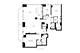 10 E Ontario Unit 5001-02, Chicago, IL 60611