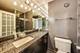 10 E Ontario Unit 5001-02, Chicago, IL 60611