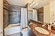 10 E Ontario Unit 5001-02, Chicago, IL 60611