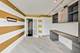 10 E Ontario Unit 5001-02, Chicago, IL 60611