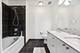 235 W Van Buren Unit 4219, Chicago, IL 60607
