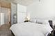 235 W Van Buren Unit 4219, Chicago, IL 60607